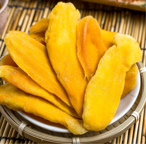 Philippine Mango