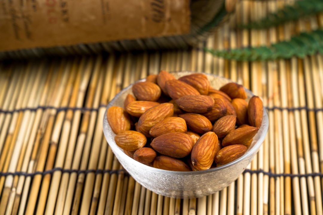 6 Makanan Sumber Protein Pengganti Telur yang Sehat